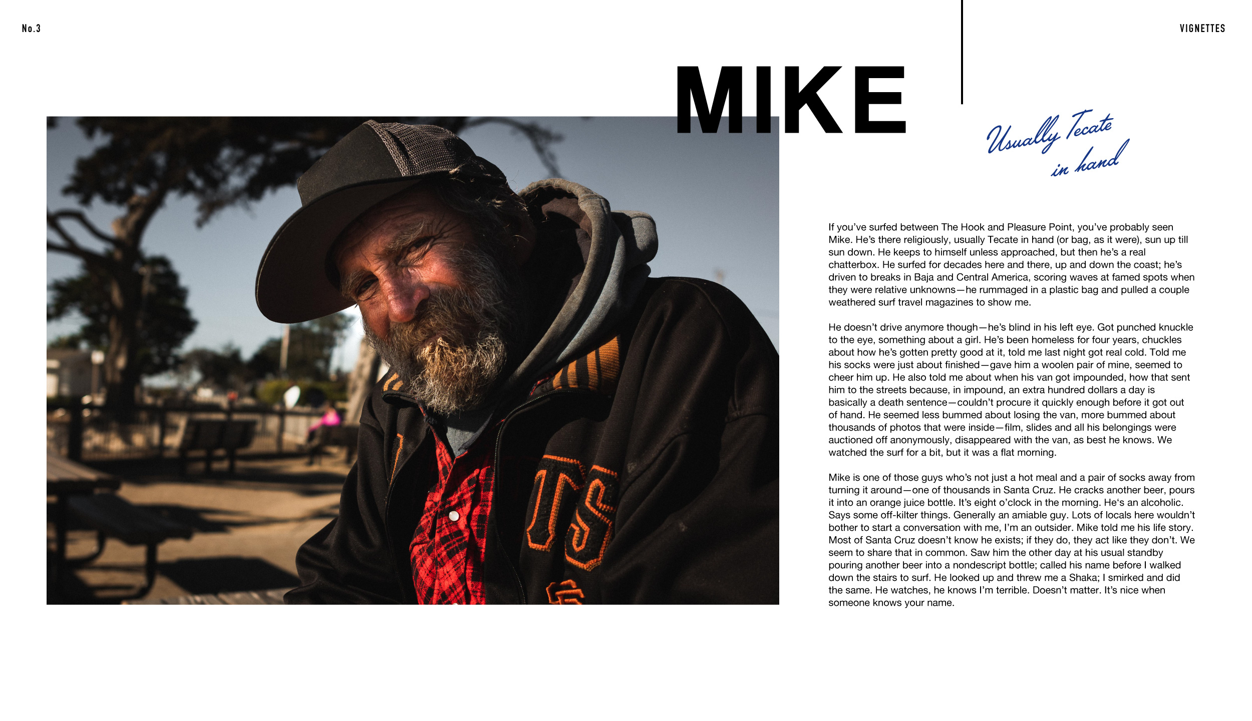Tufts_Vignettes_Mike