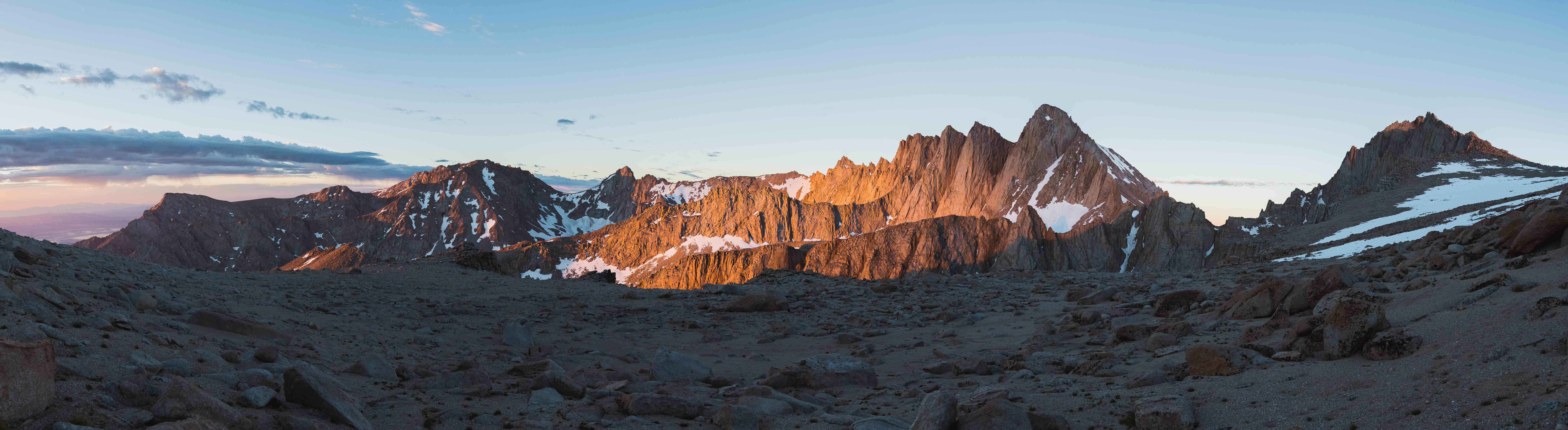 mtufts_Landscapes_WebFinal-30.JPG