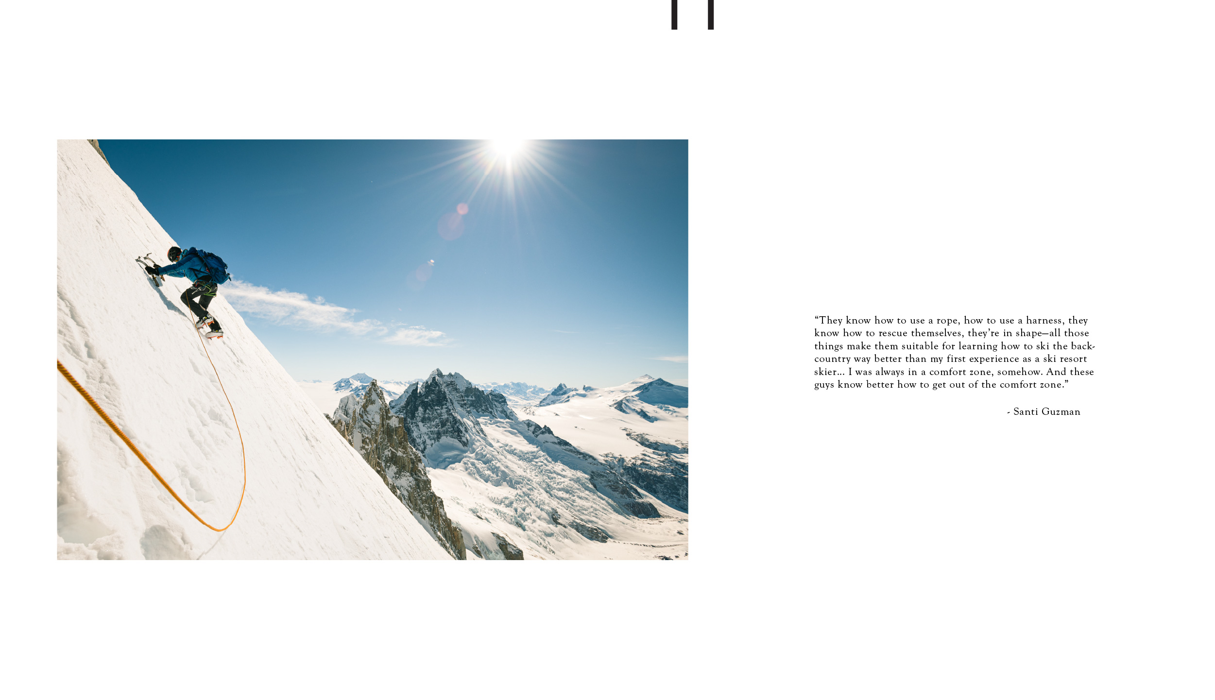 mtufts_heavenfrozenover-12